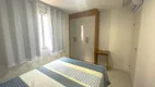 Foto 20 de Apartamento com 3 Quartos à venda, 120m² em Enseada Azul, Guarapari
