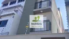 Foto 3 de Apartamento com 1 Quarto à venda, 33m² em Parada Inglesa, São Paulo