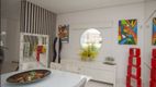 Foto 14 de Casa de Condomínio com 5 Quartos para venda ou aluguel, 1200m² em Granja Viana, Cotia