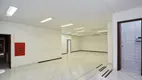 Foto 71 de Prédio Comercial à venda, 1173m² em Centro, Curitiba