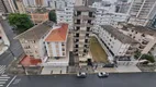 Foto 27 de Apartamento com 3 Quartos à venda, 110m² em Vila Guilhermina, Praia Grande