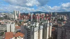 Foto 42 de Apartamento com 3 Quartos à venda, 105m² em Parque Mandaqui, São Paulo