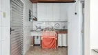 Foto 10 de Casa com 3 Quartos à venda, 180m² em Pinheiros, São Paulo