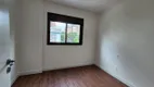 Foto 17 de Apartamento com 3 Quartos à venda, 83m² em Lourdes, Belo Horizonte