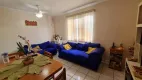 Foto 3 de Apartamento com 2 Quartos à venda, 58m² em Conjunto Residencial Souza Queiroz, Campinas