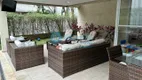 Foto 20 de Casa de Condomínio com 3 Quartos à venda, 380m² em Ibi Aram, Itupeva