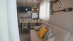 Foto 7 de Apartamento com 1 Quarto à venda, 32m² em Porto de Galinhas, Ipojuca