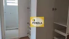 Foto 25 de Casa de Condomínio com 3 Quartos à venda, 114m² em Jardim do Sol, Campinas