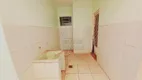 Foto 12 de Casa com 4 Quartos à venda, 260m² em Ipiranga, Ribeirão Preto