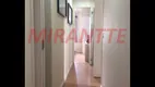 Foto 2 de Apartamento com 3 Quartos à venda, 65m² em Vila Guilherme, São Paulo