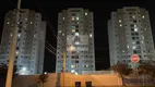 Foto 24 de Apartamento com 3 Quartos à venda, 88m² em Parque Tres Meninos, Sorocaba