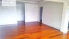 Foto 7 de Apartamento com 3 Quartos à venda, 130m² em Brooklin, São Paulo