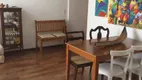 Foto 4 de Apartamento com 3 Quartos à venda, 93m² em Taquaral, Campinas