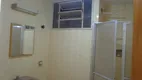 Foto 5 de Apartamento com 1 Quarto à venda, 37m² em Centro Artemis, Piracicaba