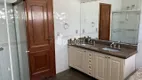 Foto 33 de Casa com 4 Quartos para venda ou aluguel, 437m² em Chácara Monte Alegre, São Paulo