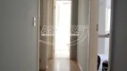 Foto 4 de Apartamento com 2 Quartos à venda, 55m² em Jardim Nova Iguaçu, Piracicaba