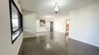 Foto 2 de Apartamento com 4 Quartos à venda, 144m² em Graça, Salvador