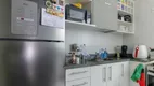 Foto 5 de Apartamento com 2 Quartos à venda, 82m² em Recreio Dos Bandeirantes, Rio de Janeiro