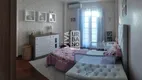 Foto 5 de Apartamento com 3 Quartos à venda, 180m² em Jardim Amália, Volta Redonda