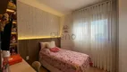 Foto 20 de Apartamento com 3 Quartos à venda, 155m² em Jardim Belo Horizonte, Campinas