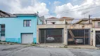 Foto 50 de Sobrado com 2 Quartos à venda, 126m² em Vila Brasilina, São Paulo