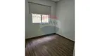 Foto 16 de Casa de Condomínio com 4 Quartos para alugar, 350m² em Fazenda Rincao, Arujá