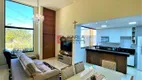 Foto 5 de Casa de Condomínio com 4 Quartos à venda, 186m² em Condominio Trilhas do Sol, Lagoa Santa