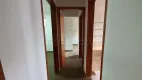 Foto 2 de Apartamento com 3 Quartos à venda, 125m² em Jardim Ouro Verde, São José do Rio Preto