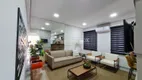 Foto 7 de Apartamento com 2 Quartos à venda, 58m² em Vila Itapura, Campinas