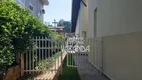 Foto 69 de Casa de Condomínio com 3 Quartos à venda, 273m² em Jardim Paiquerê, Valinhos