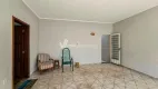 Foto 56 de Casa com 3 Quartos à venda, 156m² em Jardim São Pedro de Viracopos, Campinas