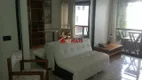 Foto 4 de Flat com 1 Quarto para alugar, 47m² em Itaim Bibi, São Paulo