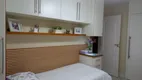 Foto 14 de Apartamento com 3 Quartos à venda, 195m² em Recreio Dos Bandeirantes, Rio de Janeiro