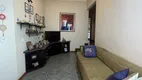 Foto 15 de Casa de Condomínio com 4 Quartos à venda, 761m² em Jardim Paiquerê, Valinhos