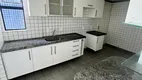 Foto 6 de Apartamento com 3 Quartos à venda, 104m² em Casa Forte, Recife