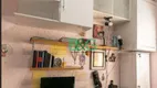 Foto 20 de Apartamento com 3 Quartos à venda, 67m² em Vila Matilde, São Paulo