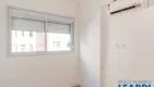 Foto 26 de Apartamento com 1 Quarto à venda, 38m² em Centro, São Paulo