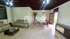 Foto 21 de Casa com 3 Quartos à venda, 450m² em Balneário Praia do Pernambuco, Guarujá