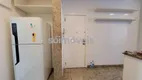 Foto 19 de Apartamento com 4 Quartos à venda, 170m² em Ipanema, Rio de Janeiro