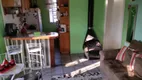 Foto 13 de Casa com 3 Quartos à venda, 170m² em Leodoro de Azevedo, Canela