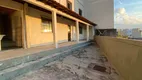 Foto 8 de Casa com 2 Quartos para alugar, 70m² em Cruzeiro do Sul, Juiz de Fora