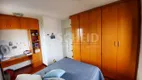 Foto 13 de Apartamento com 3 Quartos à venda, 89m² em Interlagos, São Paulo