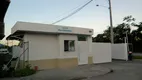 Foto 19 de Casa de Condomínio com 2 Quartos à venda, 70m² em Cachoeira Grande Rio do Ouro, Magé