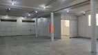 Foto 10 de Ponto Comercial para alugar, 1113m² em Vila Gomes Cardim, São Paulo