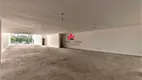 Foto 3 de Ponto Comercial à venda, 916m² em Tatuapé, São Paulo