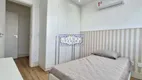 Foto 12 de Cobertura com 3 Quartos à venda, 125m² em Barra da Tijuca, Rio de Janeiro