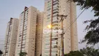 Foto 12 de Apartamento com 3 Quartos à venda, 113m² em Loteamento Alphaville Campinas, Campinas