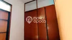 Foto 23 de Apartamento com 2 Quartos à venda, 75m² em Engenho Novo, Rio de Janeiro