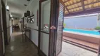 Foto 15 de Casa com 3 Quartos à venda, 526m² em Praia Das Palmeiras, Caraguatatuba