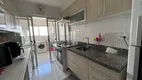Foto 21 de Apartamento com 3 Quartos à venda, 104m² em Jardim Olympia, São Paulo